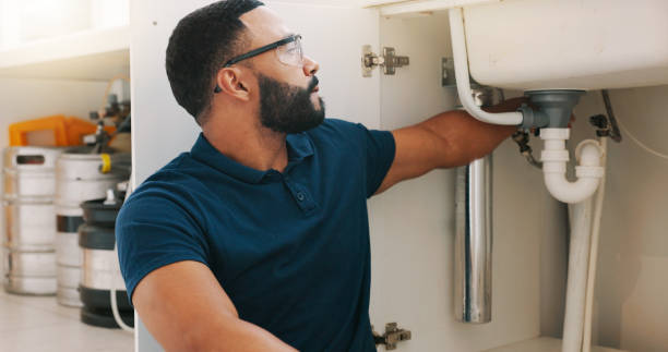 Best 24/7 Emergency Plumbing Services  in Magnolia, AR